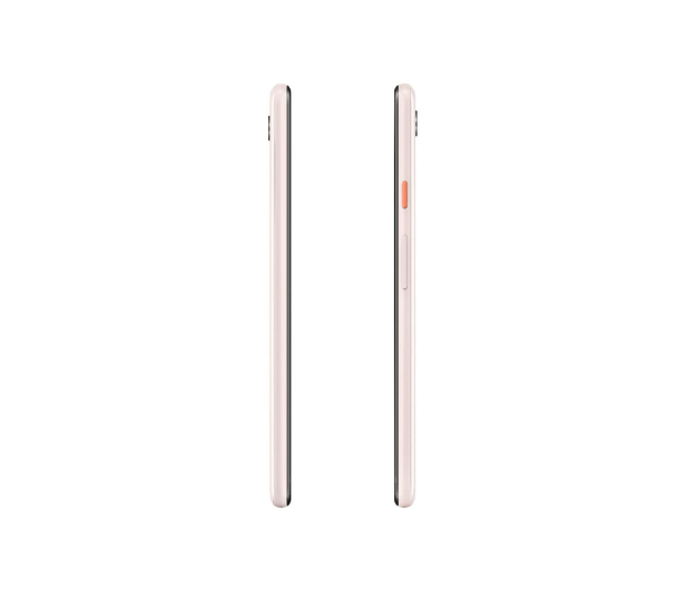 Google Pixel 3 XL 64GB Not Pink - 466672 - zdjęcie 6